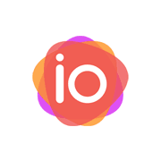 AI工具导航-外贸独立站导航